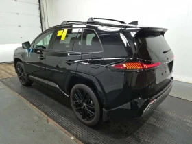 Toyota Rav4 XSE AWD /360/DIS/JBL, снимка 2