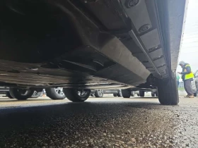 Toyota Rav4 XSE AWD /360/DIS/JBL, снимка 16