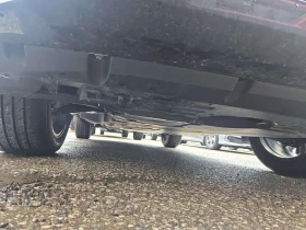 Toyota Rav4 XSE AWD /360/DIS/JBL, снимка 12