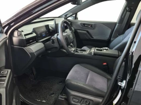 Toyota Rav4 XSE AWD /360/DIS/JBL, снимка 5