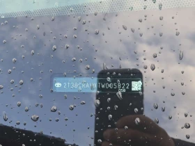 Toyota Rav4 XSE AWD /360/DIS/JBL, снимка 10