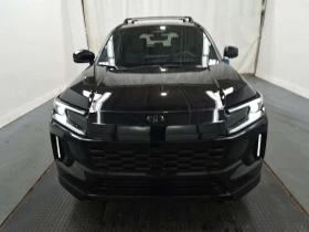 Toyota Rav4 XSE AWD /360/DIS/JBL, снимка 6