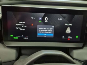 Toyota Rav4 XSE AWD /360/DIS/JBL, снимка 8