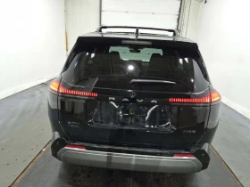 Toyota Rav4 XSE AWD /360/DIS/JBL, снимка 4