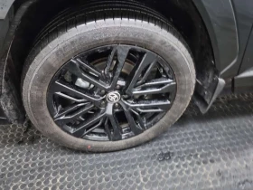 Toyota Rav4 XSE AWD /360/DIS/JBL, снимка 13