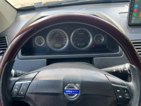 Volvo Xc90 D5, снимка 10