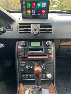 Volvo Xc90 D5, снимка 12