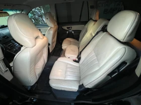 Volvo Xc90 D5 Executive Facelift, снимка 13