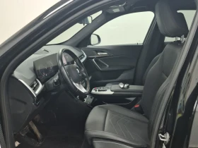 BMW X1 XDRIVE28I* * CARFAX * * АВТО КРЕДИТ * * , снимка 8