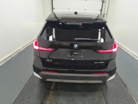 BMW X1 XDRIVE28I* * CARFAX * * АВТО КРЕДИТ * * , снимка 6
