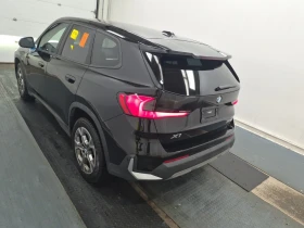 BMW X1 XDRIVE28I* * CARFAX * * АВТО КРЕДИТ * * , снимка 5