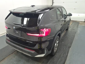BMW X1 XDRIVE28I* * CARFAX * * АВТО КРЕДИТ * * , снимка 4