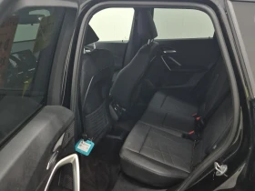 BMW X1 XDRIVE28I* * CARFAX * * АВТО КРЕДИТ * * , снимка 9