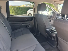 Toyota Tundra 3.5 L Twin Turbo V6 Intercooler , снимка 10