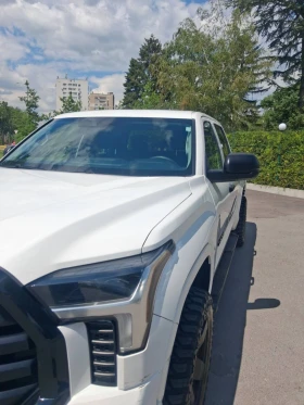 Toyota Tundra 3.5 L Twin Turbo V6 Intercooler , снимка 3