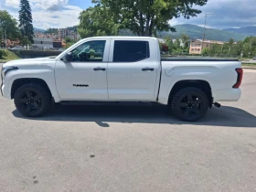 Toyota Tundra 3.5 L Twin Turbo V6 Intercooler , снимка 8
