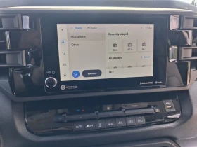 Toyota Tundra 3.5 L Twin Turbo V6 Intercooler , снимка 2