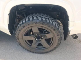 Toyota Tundra 3.5 L Twin Turbo V6 Intercooler , снимка 4