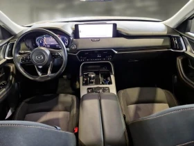 Mazda CX-60 2.5 - AWD - Хибрид , снимка 7