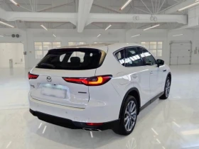 Mazda CX-60 2.5 - AWD - Хибрид , снимка 5