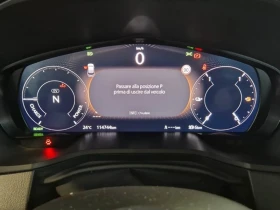 Mazda CX-60 2.5 - AWD - Хибрид , снимка 9