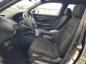 Honda Hr-v SPORT AWD, снимка 7