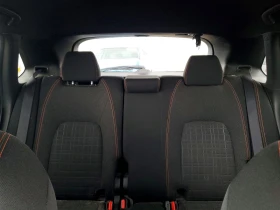Honda Hr-v SPORT AWD, снимка 10