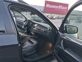 BMW X5, снимка 9