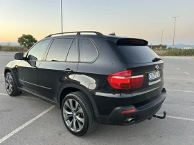 BMW X5, снимка 5