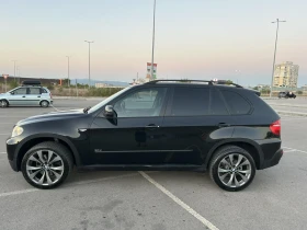 BMW X5, снимка 4