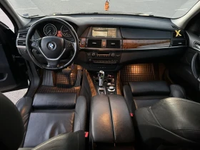 BMW X5, снимка 12