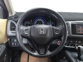 Honda Hr-v 1.8, снимка 13