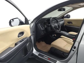 Honda Hr-v 1.8, снимка 10