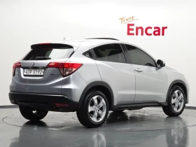 Honda Hr-v 1.8, снимка 2