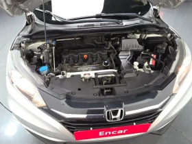 Honda Hr-v 1.8, снимка 6