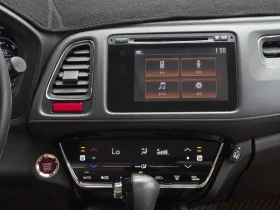 Honda Hr-v 1.8, снимка 14