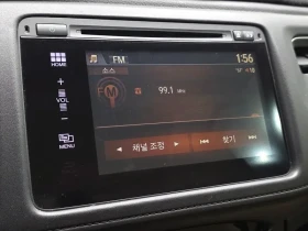 Honda Hr-v 1.8, снимка 16
