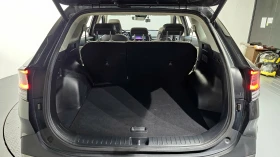 Kia Sportage 2.0 CRDi 4WD Signature Gravity | Adaptive Cruise |, снимка 16