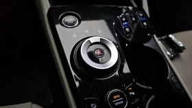 Kia Sportage 2.0 CRDi 4WD Signature Gravity | Adaptive Cruise |, снимка 8
