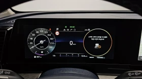 Kia Sportage 2.0 CRDi 4WD Signature Gravity | Adaptive Cruise |, снимка 7