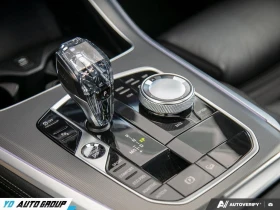 BMW X5 xDrive * 40i * АвтоКредит * (ЦЕНА ДО БГ), снимка 16