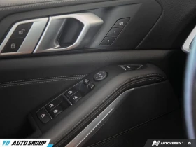 BMW X5 xDrive * 40i * АвтоКредит * (ЦЕНА ДО БГ), снимка 8