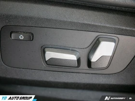 BMW X5 xDrive * 40i * АвтоКредит * (ЦЕНА ДО БГ), снимка 10