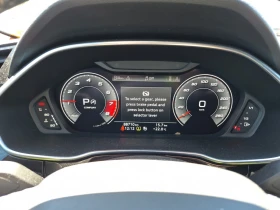 Audi Q3 TECHNIK / АВТОКРЕДИТ, снимка 10