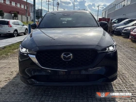 Mazda CX-5, снимка 6