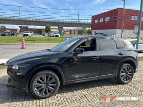 Mazda CX-5, снимка 2