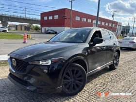 Mazda CX-5, снимка 1