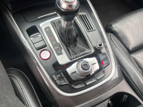 Audi SQ5 * 3.0T Technik * CARFAX * ЦЕНА ДО БГ, снимка 11