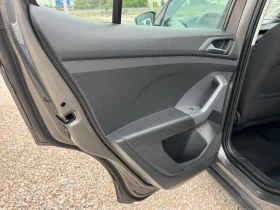 VW T-Cross 1.6TDI, снимка 7