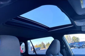 Toyota Rav4 HYBRID SE ANDROID AUTO PUSH START!!!!, снимка 9